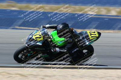 media/May-14-2022-SoCal Trackdays (Sat) [[7b6169074d]]/Turn 11 Inside Pans (935am)/